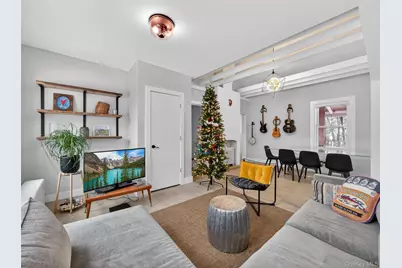 17 Waldron Avenue, Nyack, NY 10960 - Photo 11