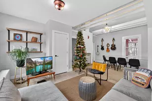 17 Waldron Ave, Nyack, NY 10960 - Photo 11