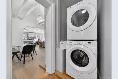 17 Waldron Avenue, Nyack, NY 10960 - Photo 25