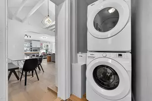 17 Waldron Ave, Nyack, NY 10960 - Photo 25