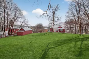 17 Waldron Ave, Nyack, NY 10960 - Photo 31