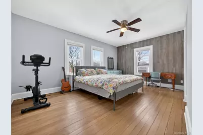 17 Waldron Avenue, Nyack, NY 10960 - Photo 19