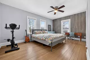 17 Waldron Ave, Nyack, NY 10960 - Photo 19