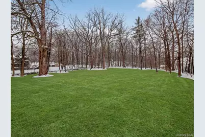 17 Waldron Avenue, Nyack, NY 10960 - Photo 3