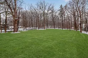 17 Waldron Ave, Nyack, NY 10960 - Photo 3