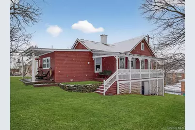 17 Waldron Avenue, Nyack, NY 10960 - Photo 3
