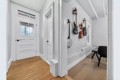17 Waldron Avenue, Nyack, NY 10960 - Photo 17
