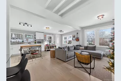 17 Waldron Avenue, Nyack, NY 10960 - Photo 7