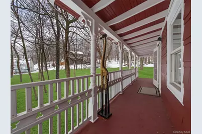 17 Waldron Avenue, Nyack, NY 10960 - Photo 5