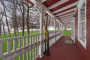 17 Waldron Ave, Nyack, NY 10960 - Photo 5