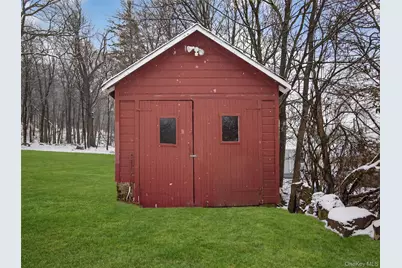 17 Waldron Avenue, Nyack, NY 10960 - Photo 27