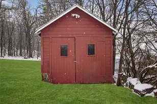 17 Waldron Ave, Nyack, NY 10960 - Photo 27