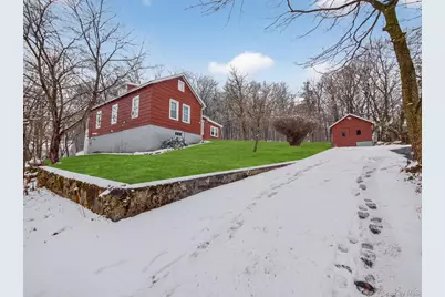 17 Waldron Avenue, Nyack, NY 10960 - Photo 1