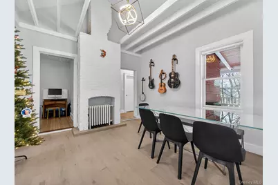 17 Waldron Avenue, Nyack, NY 10960 - Photo 9