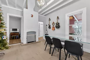 17 Waldron Ave, Nyack, NY 10960 - Photo 9