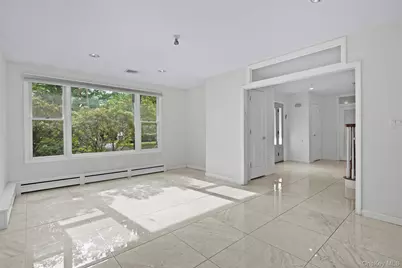 32 Wilder Road, Monsey, NY 10952 - Photo 9