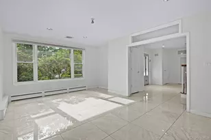 32 Wilder Rd, Monsey, NY 10952 - Photo 9