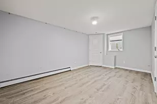 32 Wilder Rd, Monsey, NY 10952 - Photo 37