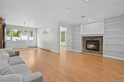 32 Wilder Road, Monsey, NY 10952 - Photo 11