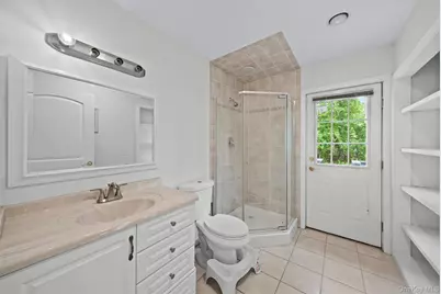 32 Wilder Road, Monsey, NY 10952 - Photo 21