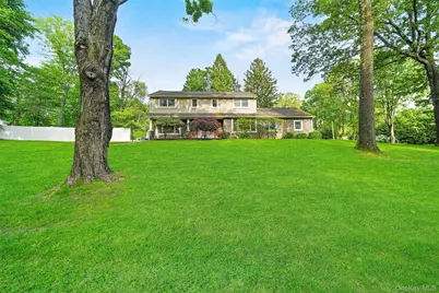 32 Wilder Road, Monsey, NY 10952 - Photo 3