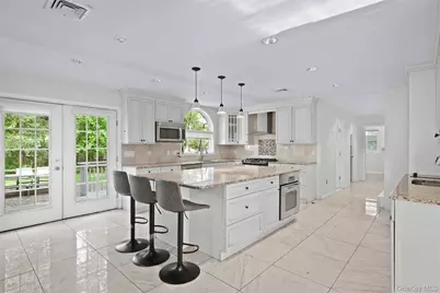 32 Wilder Road, Monsey, NY 10952 - Photo 17