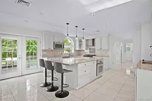 32 Wilder Rd, Monsey, NY 10952 - Photo 17