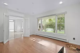 32 Wilder Rd, Monsey, NY 10952 - Photo 7