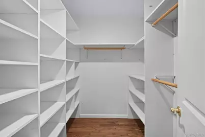 32 Wilder Road, Monsey, NY 10952 - Photo 27