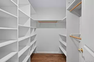 32 Wilder Rd, Monsey, NY 10952 - Photo 27