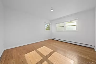 32 Wilder Road, Monsey, NY 10952 - Photo 29