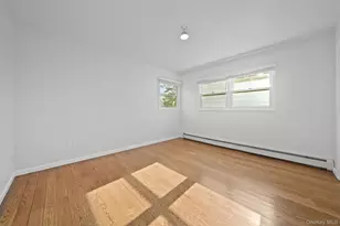 32 Wilder Rd, Monsey, NY 10952 - Photo 29