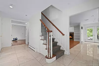 32 Wilder Road, Monsey, NY 10952 - Photo 5