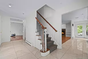 32 Wilder Rd, Monsey, NY 10952 - Photo 5