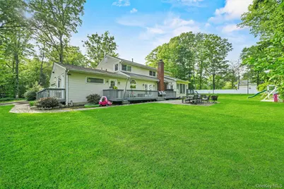 32 Wilder Road, Monsey, NY 10952 - Photo 41