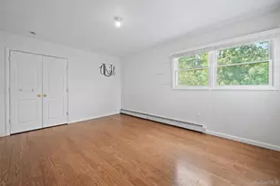 32 Wilder Rd, Monsey, NY 10952 - Photo 31