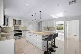 32 Wilder Rd, Monsey, NY 10952 - Photo 19