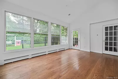 32 Wilder Road, Monsey, NY 10952 - Photo 15