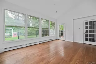 32 Wilder Rd, Monsey, NY 10952 - Photo 15