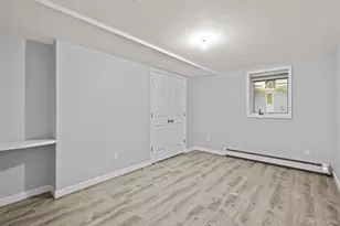 32 Wilder Rd, Monsey, NY 10952 - Photo 35