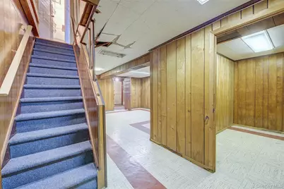 7533 168th Street, Fresh Meadows, NY 11366 - Photo 27