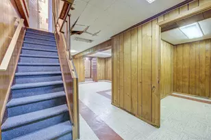 75-33 168th St, Fresh Meadows, NY 11366 - Photo 27