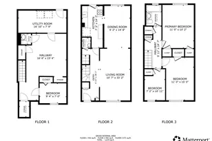 75-33 168th St, Fresh Meadows, NY 11366 - Photo 35