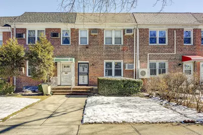 7533 168th Street, Fresh Meadows, NY 11366 - Photo 1
