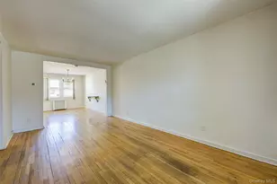 75-33 168th St, Fresh Meadows, NY 11366 - Photo 7