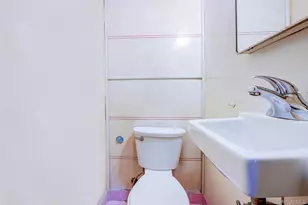 75-33 168th St, Fresh Meadows, NY 11366 - Photo 15