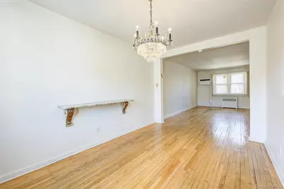 7533 168th Street, Fresh Meadows, NY 11366 - Photo 11