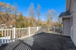 122 Rosman Rd, Thiells, NY 10984 - Photo 9