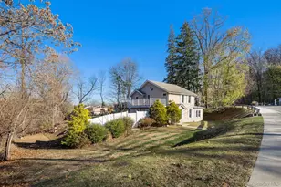 122 Rosman Rd, Thiells, NY 10984 - Photo 23