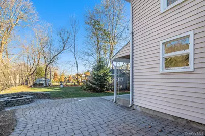 122 Rosman Road, Thiells, NY 10984 - Photo 25